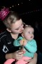Thumbs/tn_Dansmarieke Festival 2016 256.jpg